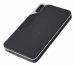 External SSD|INTENSO|TX100|1TB|USB-C|3826461