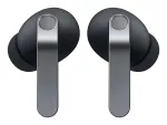 HEADSET GALAXY BUDS4 PRO/BLACK SM-R640 SAMSUNG