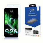 FlexibleGlass Samsung S26