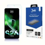FlexibleGlass Samsung S26