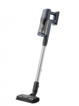 Vertical vacuum cleaner Hygenic 600 EP61H21WE