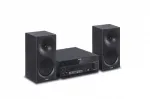 Hi-Fi AM-301B