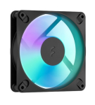 Cooling Dynamic 3 12 RGB Black 120mm