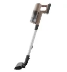 Clean 600 EP61CB21W Cordless Stick Vacuum Cleaner