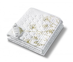 Electric Underblanket UB33