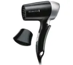 Travel Hair Dryer D2400
