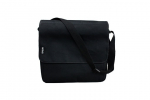 Soft Carry Case ELPKS69 for EB-X05/41/42 TW6xxx
