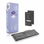Battery for Acer Aspire E3-111 V5-122 3600mAh (52 Wh) - 15.2 Volt