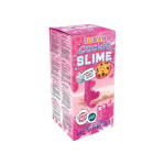 Super Slime set - Cookie