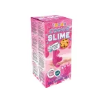 Super Slime set - Cookie
