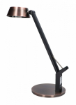 LED Desk lamp ML 4400 Lumen
