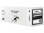 Toner for HP LJ PRO M404 CF259X TH-259XRO refurbished black