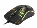 Gaming mouse Rebeltec GHOST