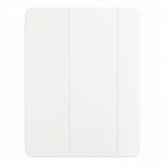 Case Smart Folio for iPad Pro 13-inch (M4/M5) - white