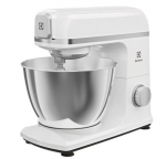Planetary mixer Create 5 E5KM1-4SWB white