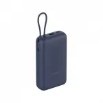 Xiaomi 33W Power Bank 20000mAh Blue