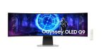 Monitor Odyssey 49 inches LS49DG950SUXDU