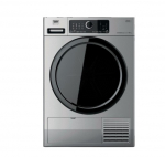 Tumble Dryer Professional AWZ9HPS/PRO BP