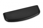 ErgoSoft Keyboard Pad, black