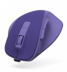 WM-500 wireless mouse blue