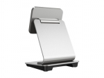 Desktop Base Cpad 2 x USB-C, 2 x USB-A