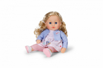 Baby doll Baby Born Sophia Rose 36cm