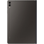 Privacy Screen (transparent, Samsung Galaxy Tab S9+)