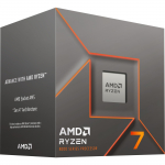 AMD Ryzen 7 8700F - Socket AM5 - processor (boxed version)