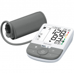 Beurer BM 53 upper arm (white/gray)