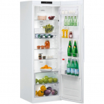 Bauknecht KR 19G3 WS 2 (white)