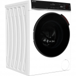 Sharp ES-WNFB214CWDA-DE Washing Machine WiFi Advanced Inverter Motor White
