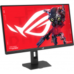 Asus ROG Strix 5K