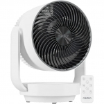 Medion LIFE P20 DF (MD 100141) (white)
