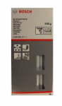 Bosch Wkład klejowy 11x200mm szary 500g