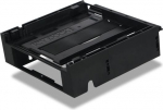IcyDock MB343SPO