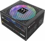 Thermaltake Toughpower GF1 ARGB 650W