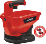 Einhell universal spreader GE-US 18 Li-Solo -&nbsp;3415410