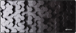 Sharkoon SKILLER SGP30 XXL HEX