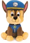 Spin Master Gund - Paw Patrol Chase, Cuddly Toy (23 cm)
