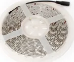 LED-5050 Abilite cold strip 300LED 12V IP65 5m/10mm silicone