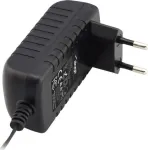 Akyga AK-TB-06 AC adapter for tablets 5V/2.5A DC micro USB