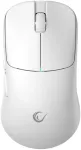 Rampage TILION-WHITE wireless mouse, white