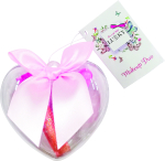 LUKKY Make-up komplekt