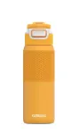 Kambukka Elton 750ml Mango Maniac veepudel