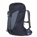 DEUTER AC LITE 28 SL MATKASELJAKOTT SHALE-GRAPHITE