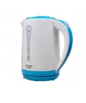 Adler AD 1244 elektriline veekeetja 2,5 L 2200 W Valge