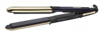 BaByliss ST484E juuksehooldusvahend Sirgendaja Soe must, kuldne 3,3 m