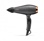 BaByliss 6719DE f&ouml;&ouml;n 2200 W must