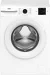 BEKO BM1WFU38225WW pesumasin b100 8kg 1200 p/min AquaWave valge