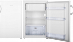 GORENJE RB492PW k&uuml;lmik